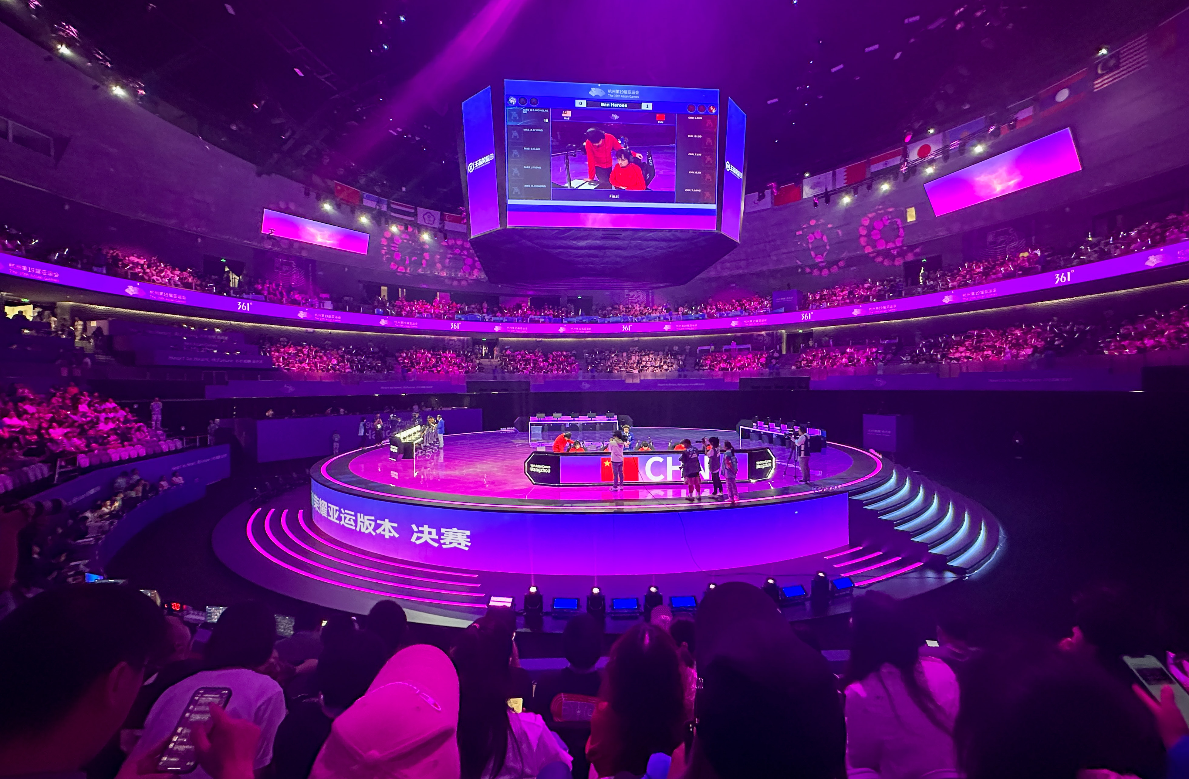 太阳成集团tyc234cc：进化之路3d游戏手机版