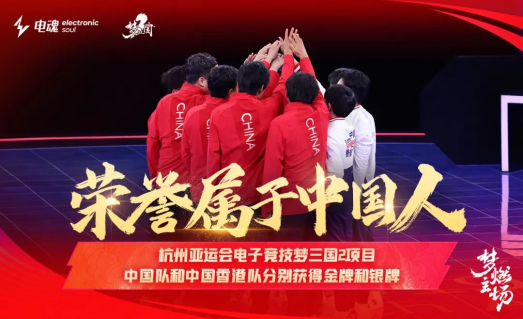 太阳成集团tyc234cc：小程序童年同伴怎么玩游戏