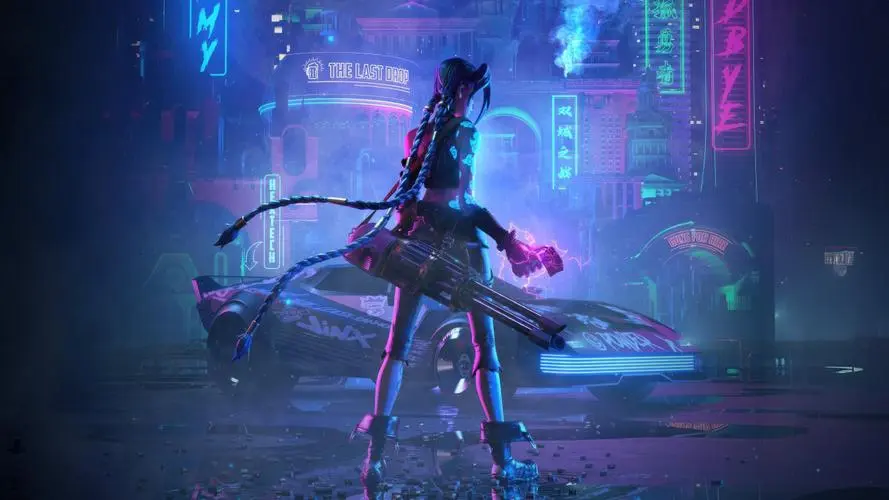 洛基亚3d游戏