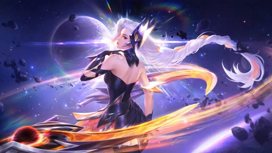 3d姐妹游戏怎么玩的好