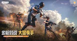 3d驾驶游戏v29.3怎么解锁所有车辆