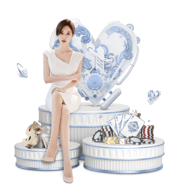 www.kaiyun.com @新初三，天津中考体育攻略请查收