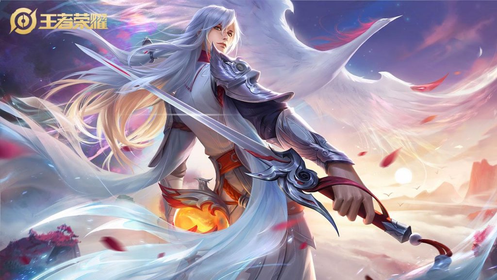 点赞达人秀游戏原画师是真的吗